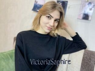 VictoriaSaphire