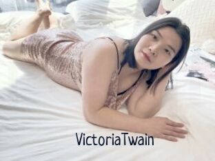 VictoriaTwain