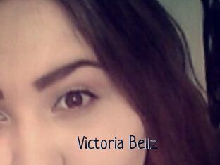 Victoria_Bellz