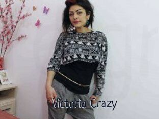 Victoria_Crazy