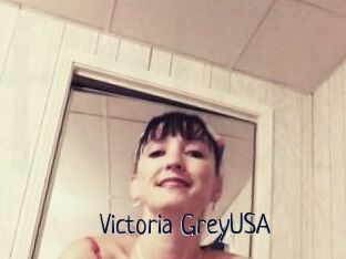 Victoria_GreyUSA