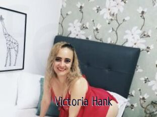 Victoria_Hank