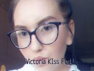 Victoria_KIss_ForU