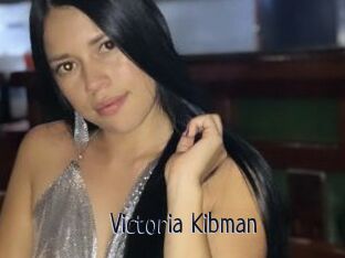 Victoria_Kibman