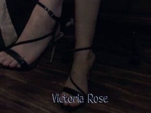 Victoria_Rose