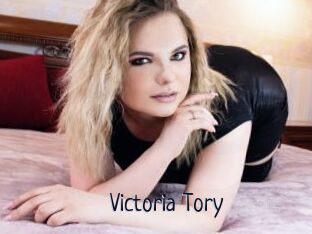 Victoria_Tory