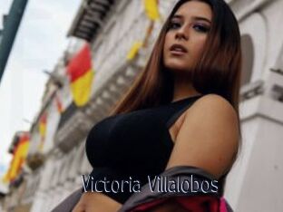 Victoria_Villalobos