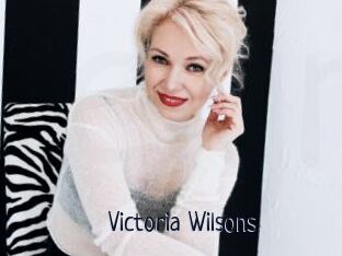 Victoria_Wilsons