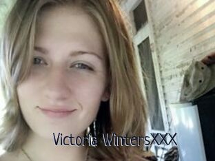 Victoria_WintersXXX