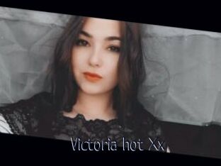 Victoria_hot_Xx