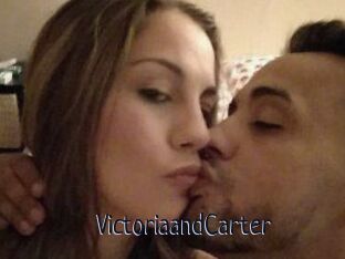 Victoria_and_Carter