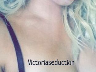 Victoriaseduction