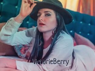 VictorieBerry