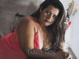 Victory_Rose