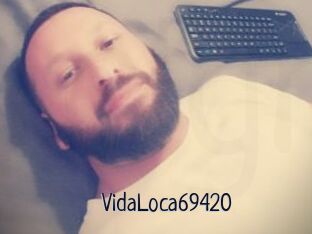 VidaLoca69420