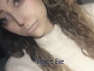 Videre_Elle