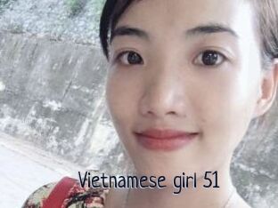 Vietnamese_girl_51