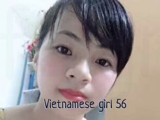 Vietnamese_girl_56