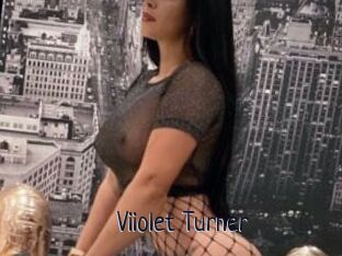 Viiolet_Turner