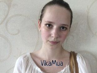 VikaMua