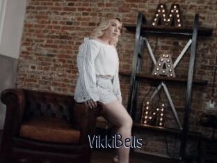 VikkiBells