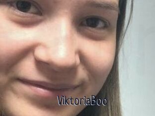 ViktoriaBoo