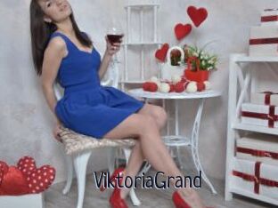 ViktoriaGrand