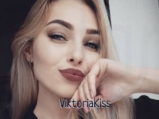 ViktoriaKiss