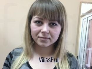 VilissFull