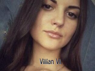 Villian_Vil