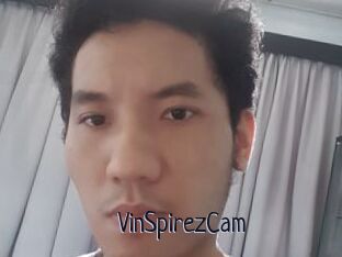 VinSpirezCam