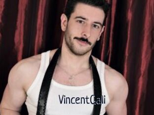 VincentGali