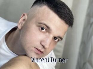 VincentTurner