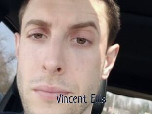 Vincent_Ellis