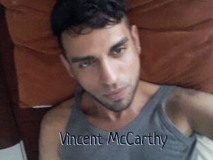 Vincent_McCarthy