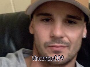 Vincenzo009