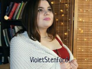 VioletStenford