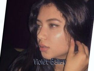 Violet_Bailey