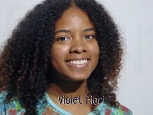 Violet_Fiori