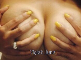 Violet_June