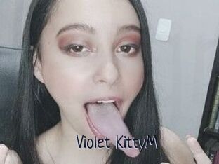 Violet_KittyM