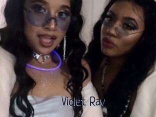 Violet_Ray