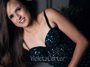 VioletaCarter