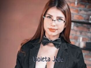 Violeta_Jolie