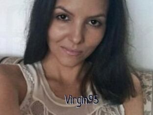 Virgin95