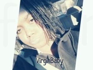 VirginBaby_