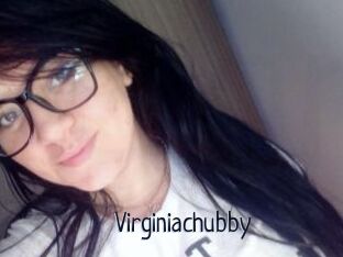 Virginiachubby