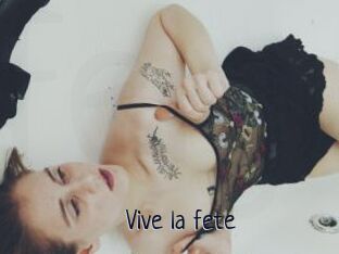 Vive_la_fete