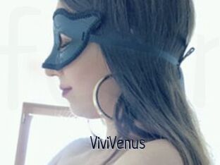 ViviVenus