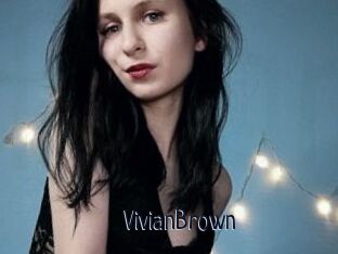 VivianBrown